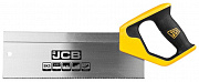 Обушковая пила JCB JSW001 300 мм