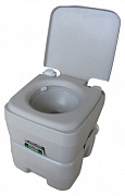 Биотуалет Ecos CHH-1020T