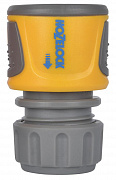 Коннектор HoZelock 2070 1/2 дюйма