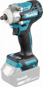 Гайковерт аккумуляторный Makita DTW302Z
