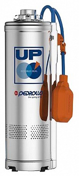 Насос Pedrollo UPm 2/4 - GE