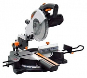 Торцовочная пила Feida MJ2625D