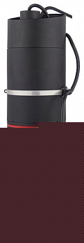 Насос Grundfos SBA 3-45 AW
