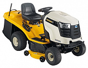 Райдер Cub Cadet CC 1019 HN