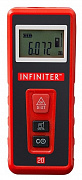 Лазерный дальномер Condtrol INFINITER 20