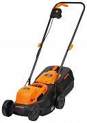 Газонокосилка Daewoo Power Products DLM 1100E