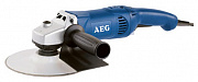 УШМ AEG SE 12-180