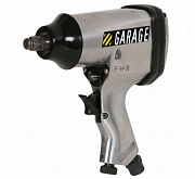 Пневмогайковерт ударный Garage GR-IW-315 Kit УТ-00000047