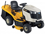 Райдер Cub Cadet CC 1018 KHN