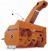 Снегоотбрасыватель для райдера Husqvarna Profi 9667964-01