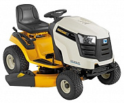 Райдер Cub Cadet CC 1016 AF