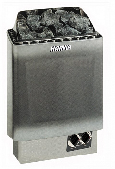 Банная печь Harvia KIP80