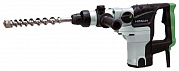 Перфоратор Hitachi DH38MS