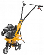 Культиватор STIGA SRC 36 G