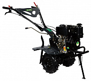 Мотоблок KITTORY KIT70100B-1