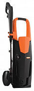 Мойка высокого давления Vax PowerWash 2200w Complete (P86-P3-T)