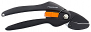 Секатор FISKARS SingleStep P25