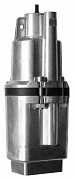 Насос BELAMOS BV-0.12 40 м