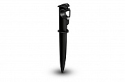 Колышек для системных и сочащихся шлангов (Комплект 5 шт) Karcher 2.645-237.0