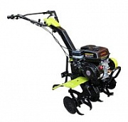 Культиватор Helpfer T40X