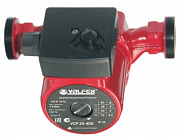 Насос Valfex VCP 25-40G (130 мм)