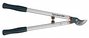 Сучкорез BAHCO P116-SL-50