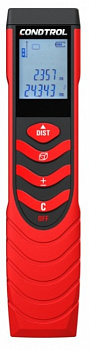 Лазерный дальномер Condtrol XS