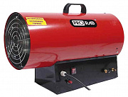 Газовая пушка PRORAB LPG 50