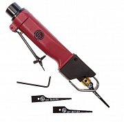 Пневмопила Chicago Pneumatic CP7900