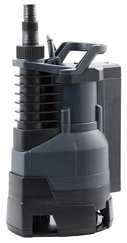 Насос UNIPUMP ARTVORT Q400B