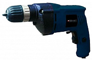Дрель Миасс ДЭ-1010
