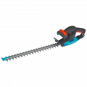 Электроножницы садовые Gardena EasyCut 450/50 09831-20.000.00