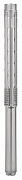 Насос Grundfos SP 77-1 GOST2 380В