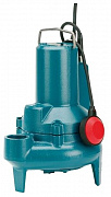 Насос Calpeda GMCM 50-65A