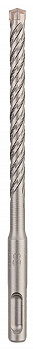Бур SDS-plus BOSCH 2608833789 8 x 160 мм