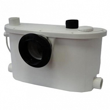 Канализационная станция Belamos KNS-4003