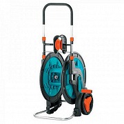 Тележка для шланга Gardena 100 HG Classic 08006-20.000.00