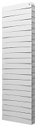 Радиатор секционный биметаллический Royal Thermo PianoForte Tower