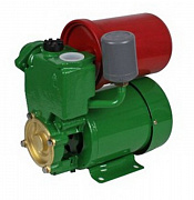 Насосная станция AQUAPROM NS-370-35/AB10