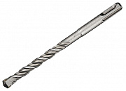 Бур SDS-plus STAYER 2930-800-16 16 x 800 мм