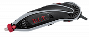 Гравер P.I.T. PMG 200-С1