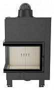 Топка Kratki MBZ/L/BS