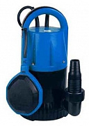 Насос BELAMOS Omega 40 SP