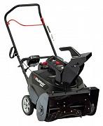 Бензиновый снегоуборщик MURRAY MS55800E