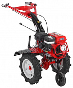 Культиватор DDE V700 II DCWL4 Кентавр-1