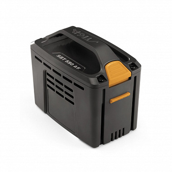 Аккумуляторная батарея Stiga SBT 540 AE 278014008/ST1