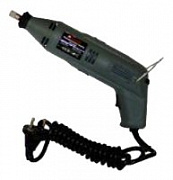 Гравер UNIPRO PТ3504