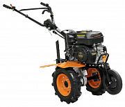 Мотоблок Carver MTL-650