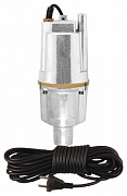 Насос JEMIX XVM 60 B/20