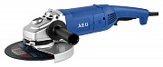 УШМ AEG WS 24-230